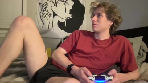 Clyde Austin online show from January 3, 3:16 am