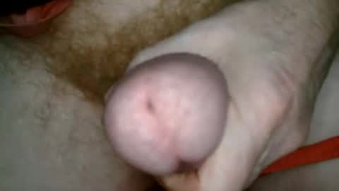 Snapshot of clystron chatting on February 9, 11:53 pm clystron online show from February 9, 11:53 pm