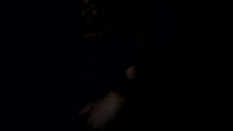 cm653925 online show from March 26, 9:37 am