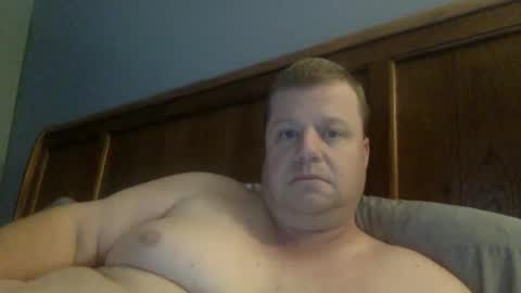 Snapshot of cmachen chatting on December 7, 1:47 am cmachen online show from December 7, 1:47 am