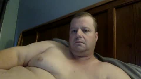 Snapshot of cmachen chatting on December 22, 7:10 pm cmachen online show from December 22, 7:10 pm