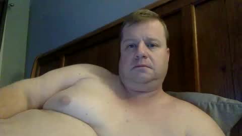 Snapshot of cmachen chatting on January 22, 1:53 am cmachen online show from January 22, 1:53 am