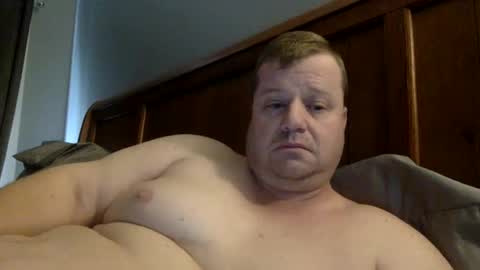 Snapshot of cmachen chatting on January 24, 4:06 pm cmachen online show from January 24, 4:06 pm