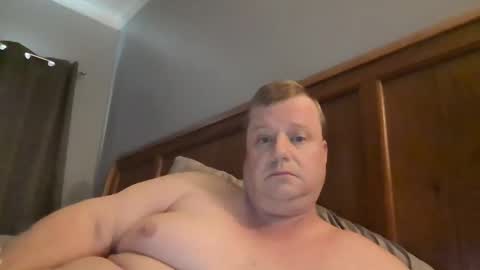 Snapshot of cmachen chatting on February 8, 3:53 pm cmachen online show from February 8, 3:53 pm