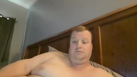 Snapshot of cmachen chatting on March 3, 3:42 pm cmachen online show from March 3, 3:42 pm