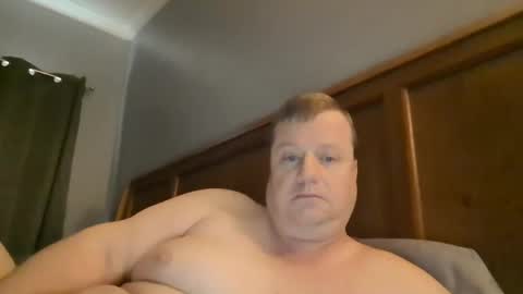 Snapshot of cmachen chatting on March 7, 4:22 pm cmachen online show from March 7, 4:22 pm