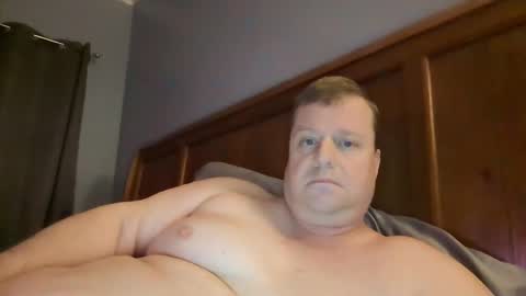 Snapshot of cmachen chatting on March 11, 1:16 am cmachen online show from March 11, 1:16 am