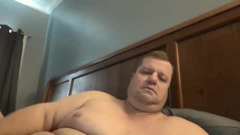 cmachen online show from February 7, 4:11 pm