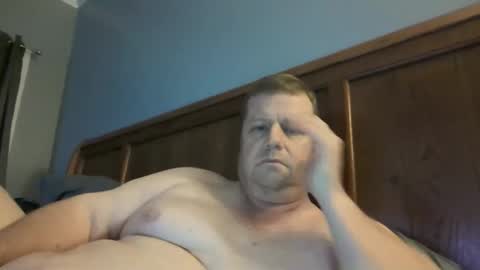 cmachen online show from May 12, 3:14 am
