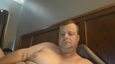 cmachen online show from June 13, 2:59 pm