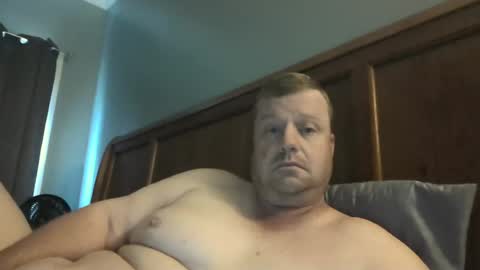 cmachen online show from June 17, 3:24 pm
