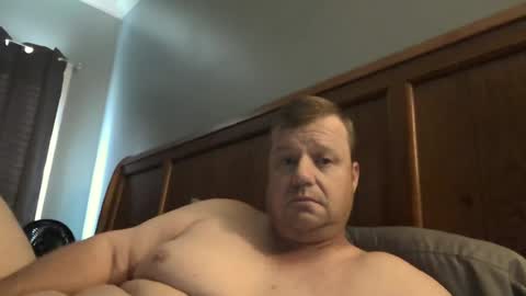 cmachen online show from June 25, 12:53 pm