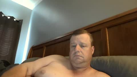 cmachen online show from June 29, 1:44 pm