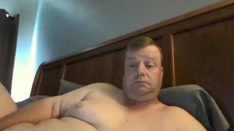 cmachen online show from July 2, 3:29 pm