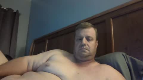 cmachen online show from July 10, 3:44 am