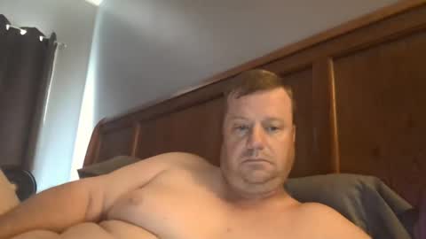 cmachen online show from July 11, 3:48 pm