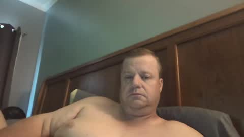 cmachen online show from July 18, 3:38 pm
