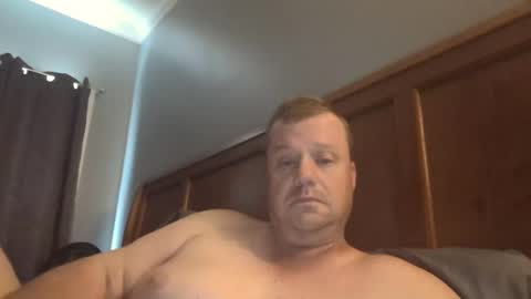 cmachen online show from July 25, 4:04 pm