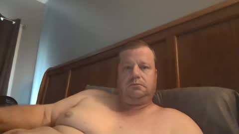 cmachen online show from August 1, 3:22 pm