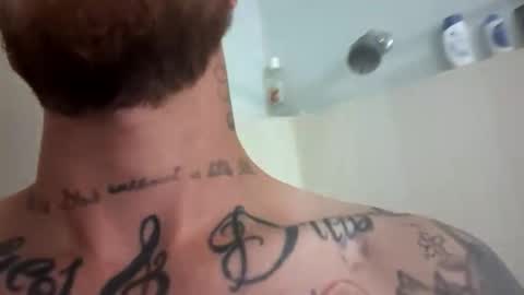 cmane546389 online show from October 20, 7:20 am