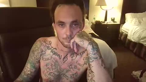 cmane546389 online show from November 20, 7:52 am