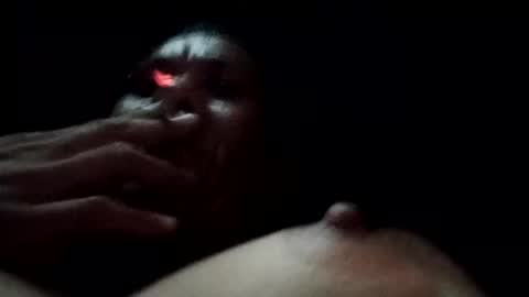 Matriarch Muse online show from February 20, 11:20 am