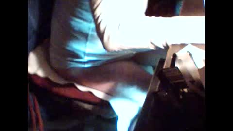 Snapshot of cme_nude chatting on March 18, 10:51 am cme_nude online show from March 18, 10:51 am