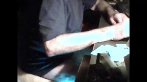 Snapshot of cme_nude chatting on March 30, 11:00 am cme_nude online show from March 30, 11:00 am