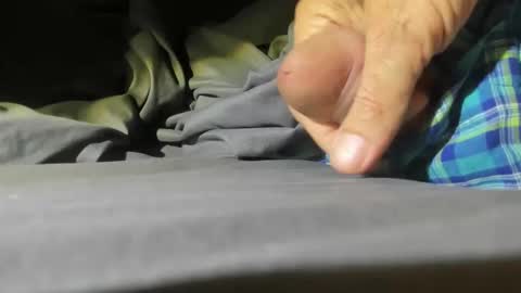 cmen420 online show from April 19, 2:22 am