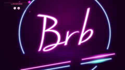 cmila0713 online show from January 13, 2:07 am