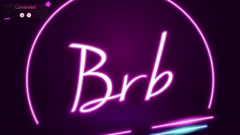 cmila0713 online show from February 1, 2:37 am