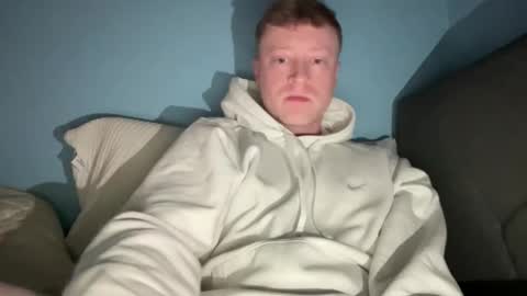 cmm420 online show from December 1, 10:09 am