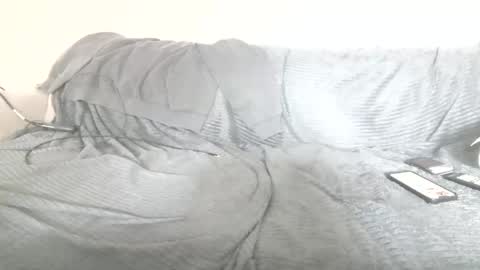 Snapshot of cmorgan6161 chatting on March 4, 3:59 pm cmorgan6161 online show from March 4, 3:59 pm