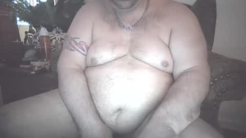 cmorgan6161 online show from November 19, 8:20 pm