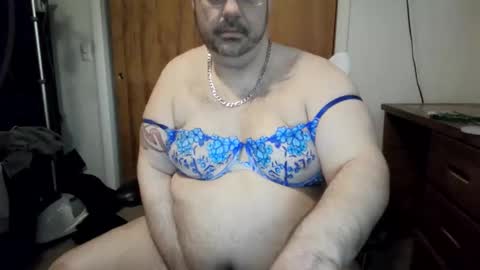 cmorgan6161 online show from March 10, 11:37 am