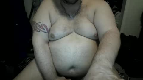 cmorgan6161 online show from April 5, 7:38 am