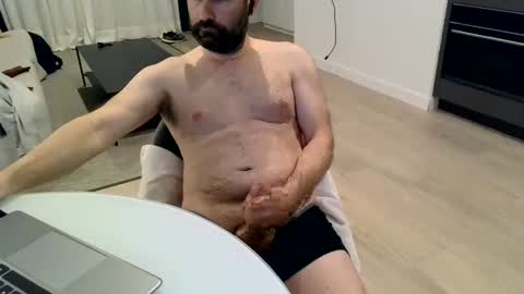 Snapshot of cmp_brandon chatting on January 17, 5:49 pm cmp_brandon online show from January 17, 5:49 pm