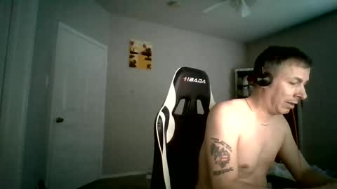 Master Bates online show from March 3, 3:42 pm