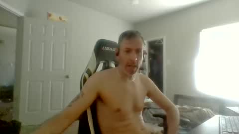 Master Bates online show from November 2, 7:16 pm