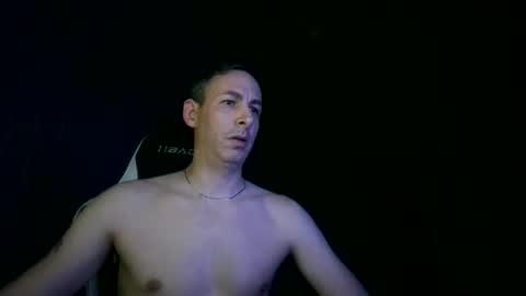 Master Bates online show from February 1, 9:08 am