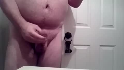 cnbtwo02 online show from December 13, 10:41 am