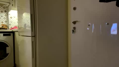 Snapshot of cnk999 chatting on November 9, 9:13 pm cnk999 online show from November 9, 9:13 pm