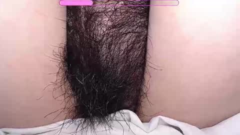 JOIN CHATURBATE BY USING THIS AFFILIATE LINK  online show from November 14, 2:49 pm