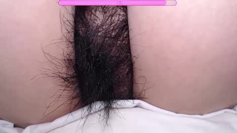 JOIN CHATURBATE BY USING THIS AFFILIATE LINK  online show from November 17, 2:34 pm