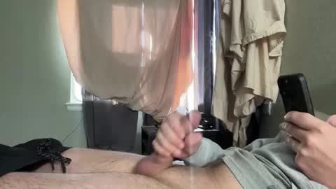 Snapshot of co1198 chatting on November 17, 10:04 pm co1198 online show from November 17, 10:04 pm