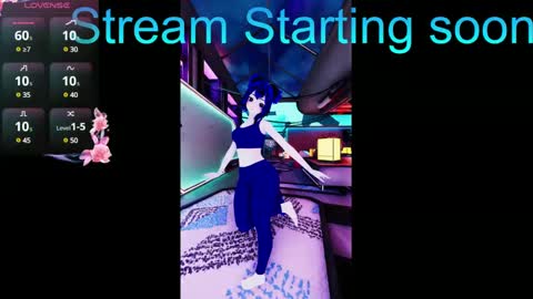 Snapshot of co1byfpv chatting on January 8, 2:03 am Co1byfpv online show from January 8, 2:03 am