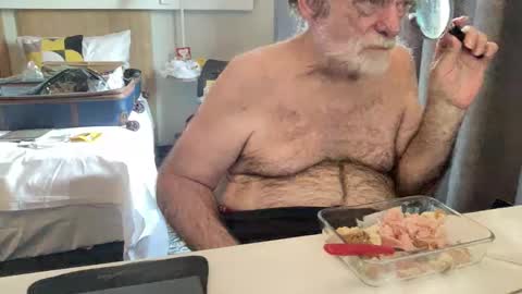 Snapshot of coach_karl chatting on January 18, 1:04 pm Coach Karl Porn Star Tip me all the way to my next trip online show from January 18, 1:04 pm