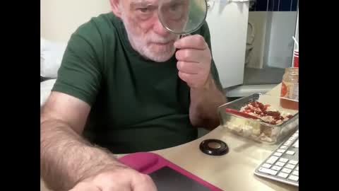 Coach Karl Porn Star Tip me all the way to my next trip online show from April 10, 11:48 am