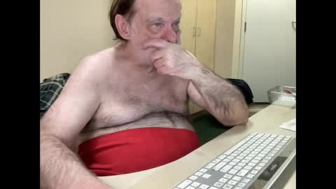 Coach Karl Porn Star Tip me all the way to my next trip online show from April 11, 11:31 pm