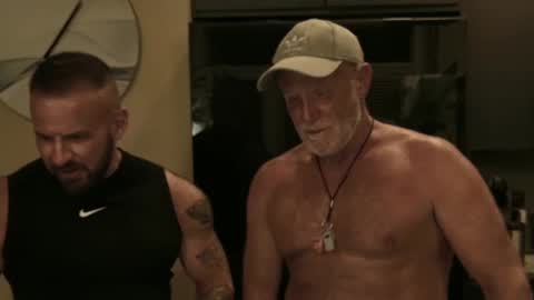 CoachBate online show from September 23, 6:05 am